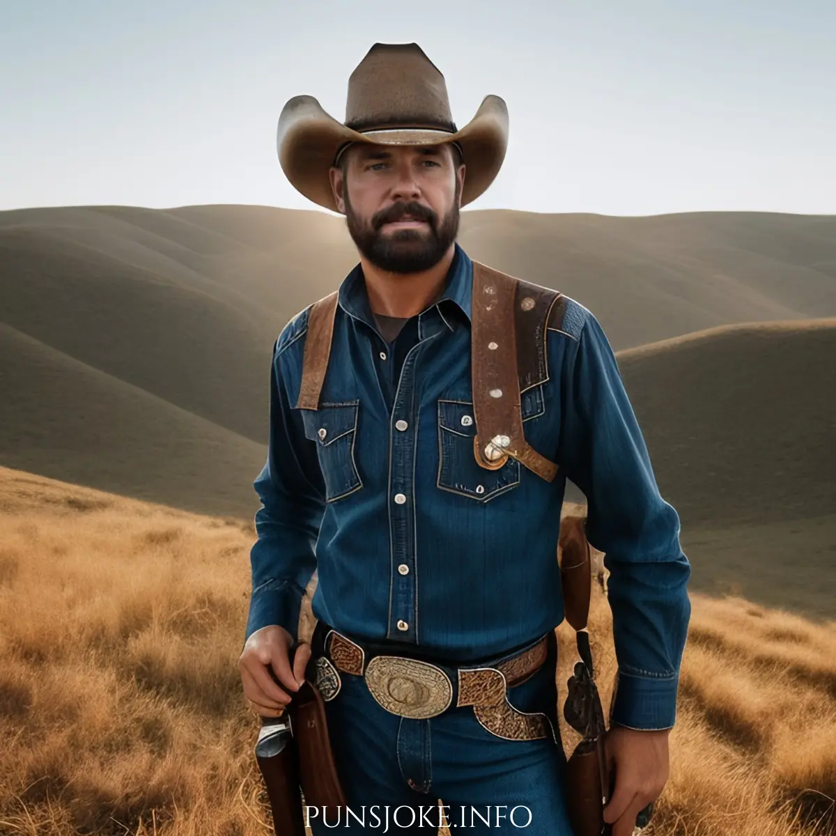 fun-facts-about-cowboy-puns