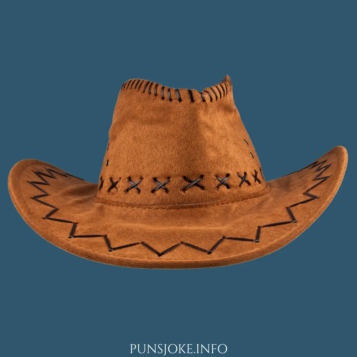 cowboy-hat