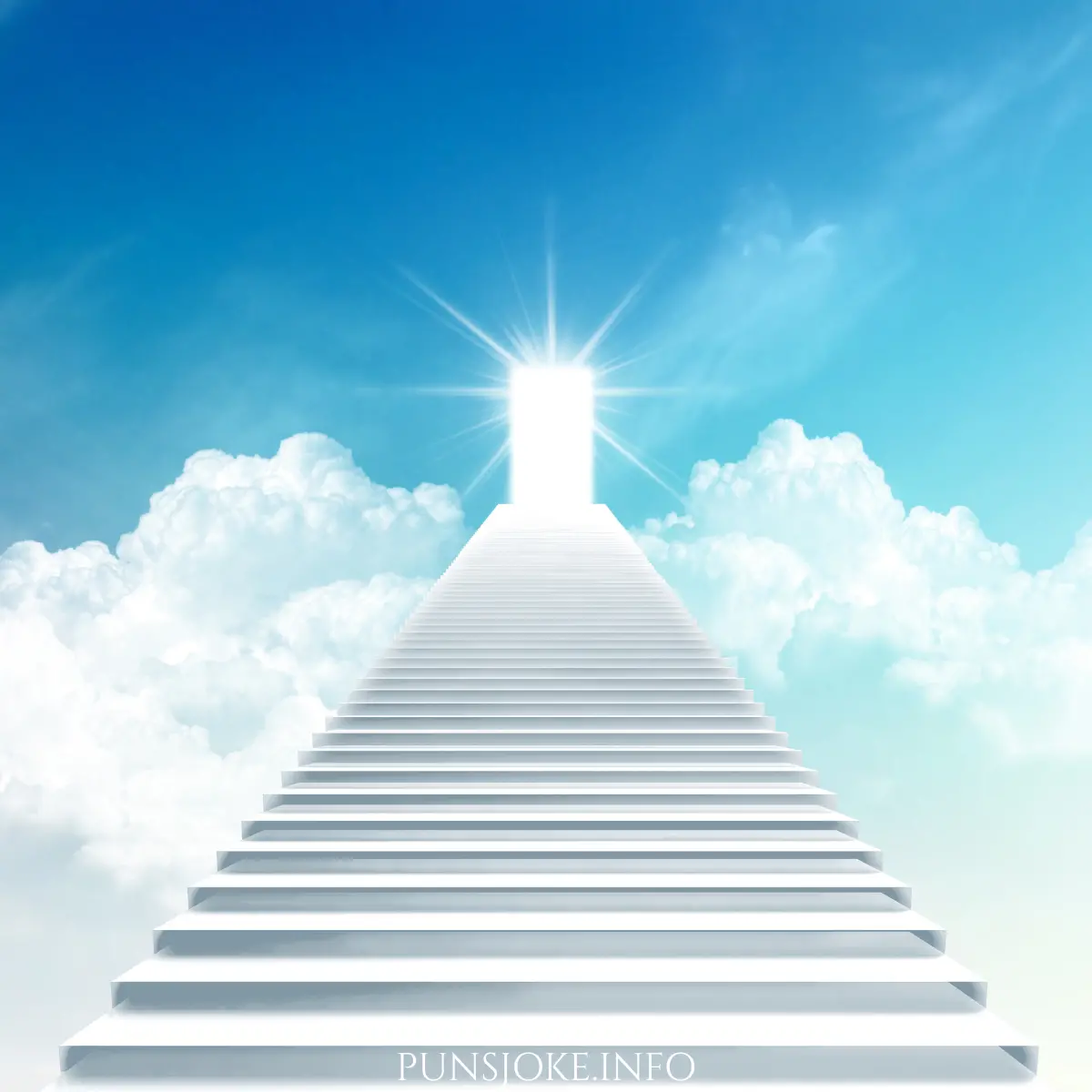 catholic-jokes-on-heaven
