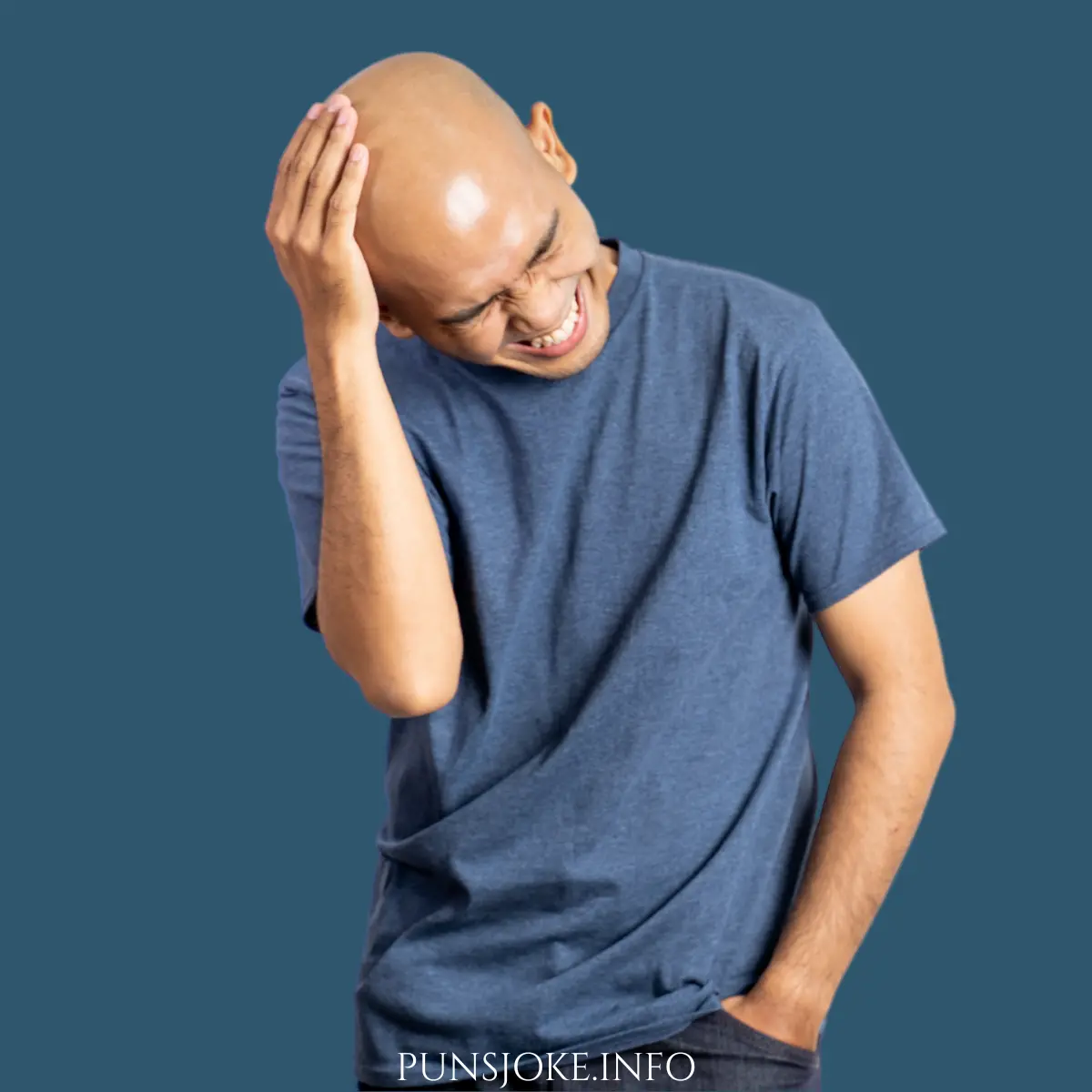 bald-jokes-for-bald-friends