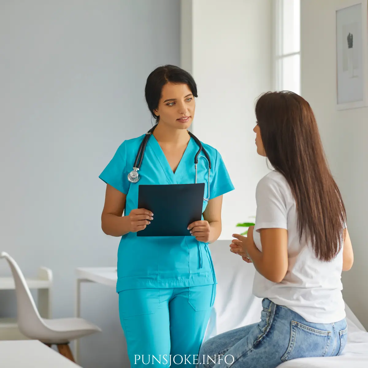 hilarious-doctor-and-colonoscopy-jokes-combo