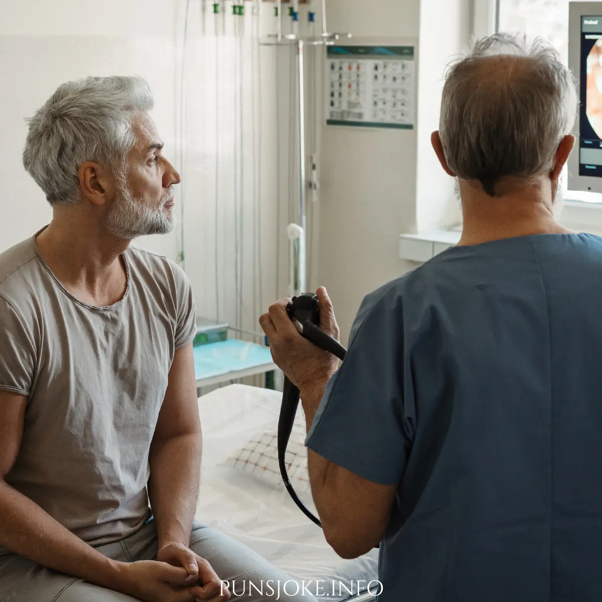 colonoscopy-dad-jokes