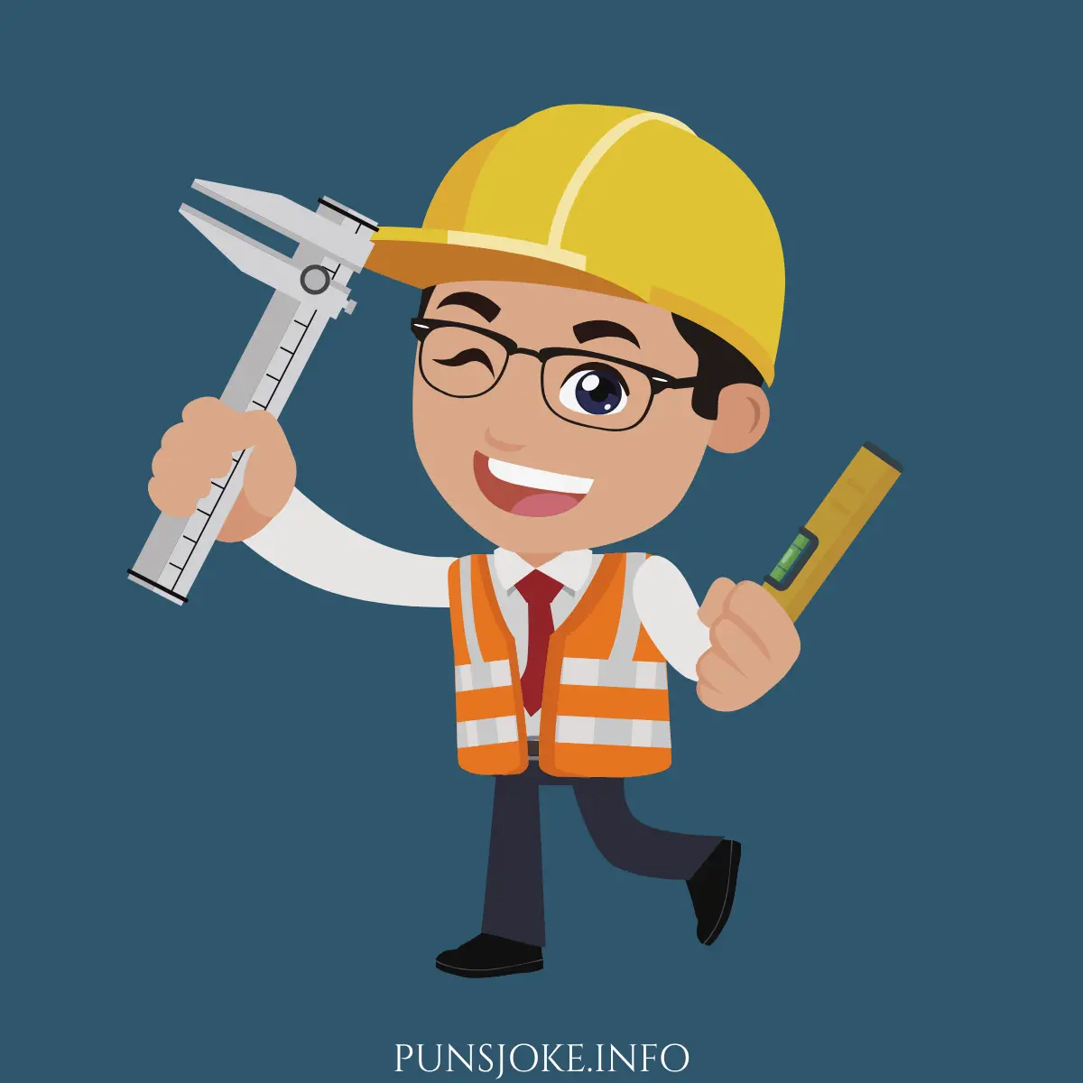 hilarious-engineer-jokes