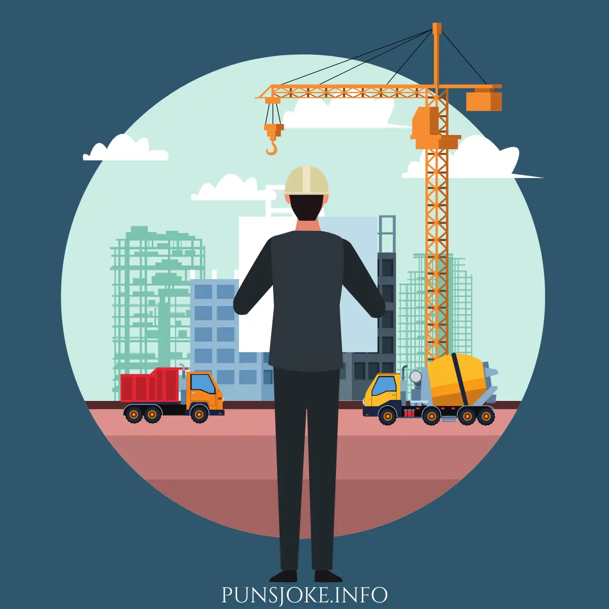 funny-civil-engineer-jokes