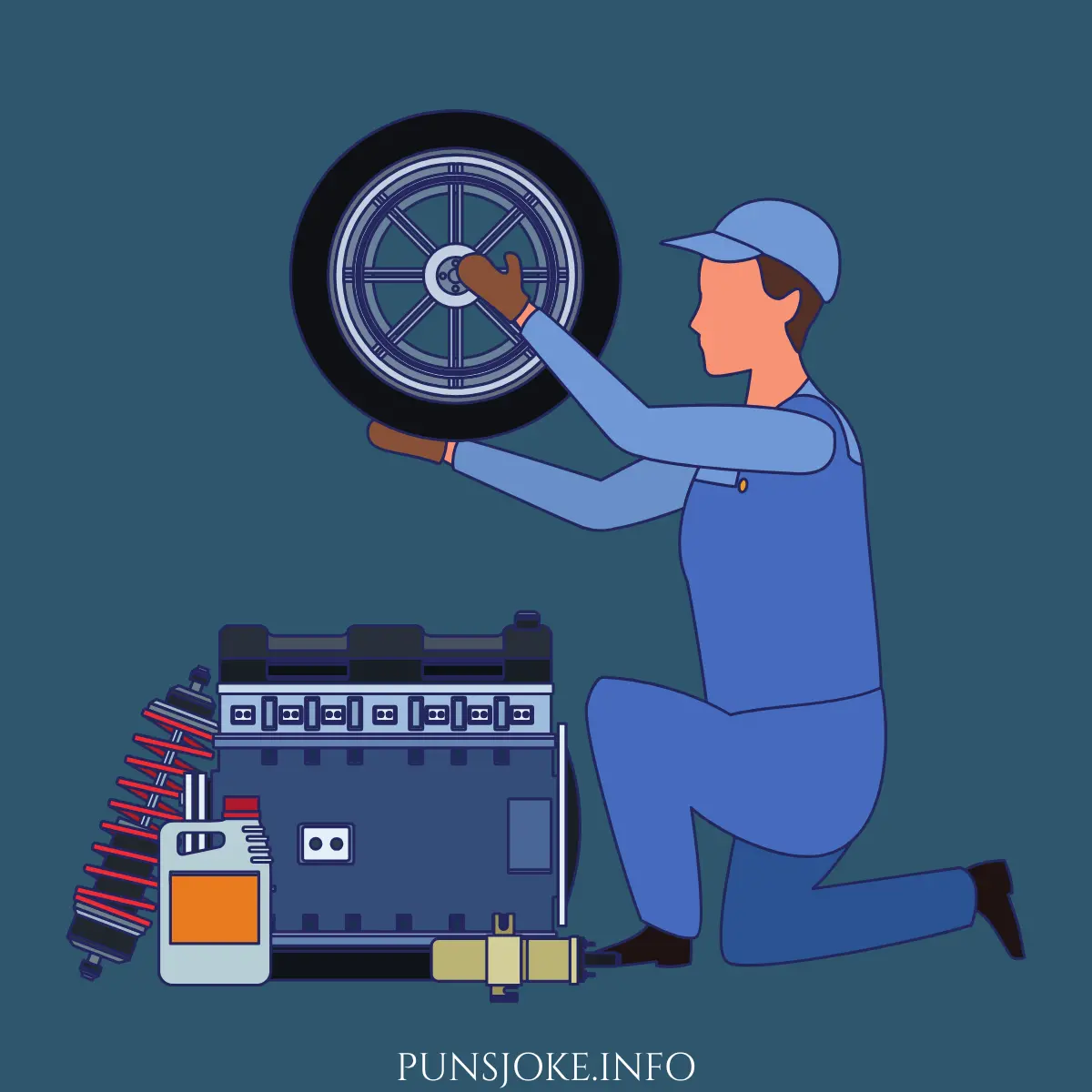 mechanical-engineer-jokes