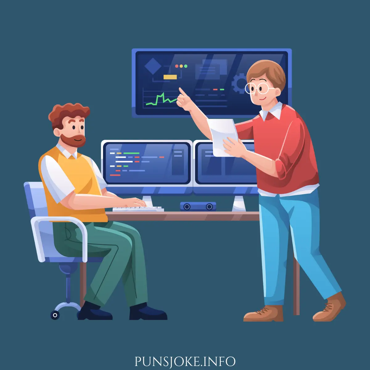 computer-engineer-jokes