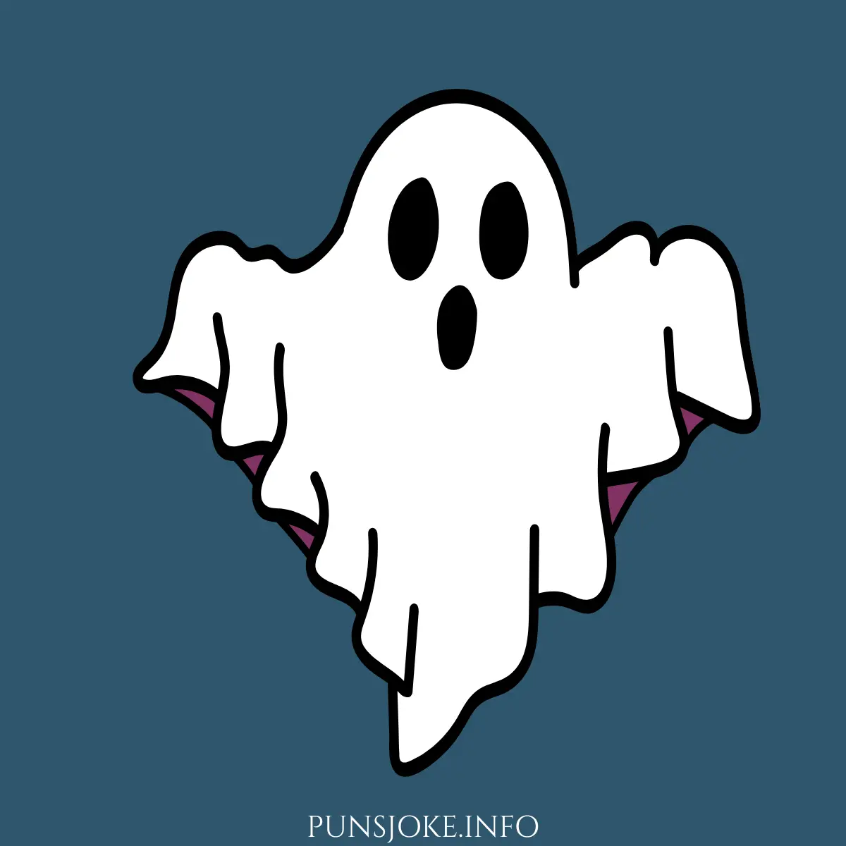 boo-tiful-ghost-puns