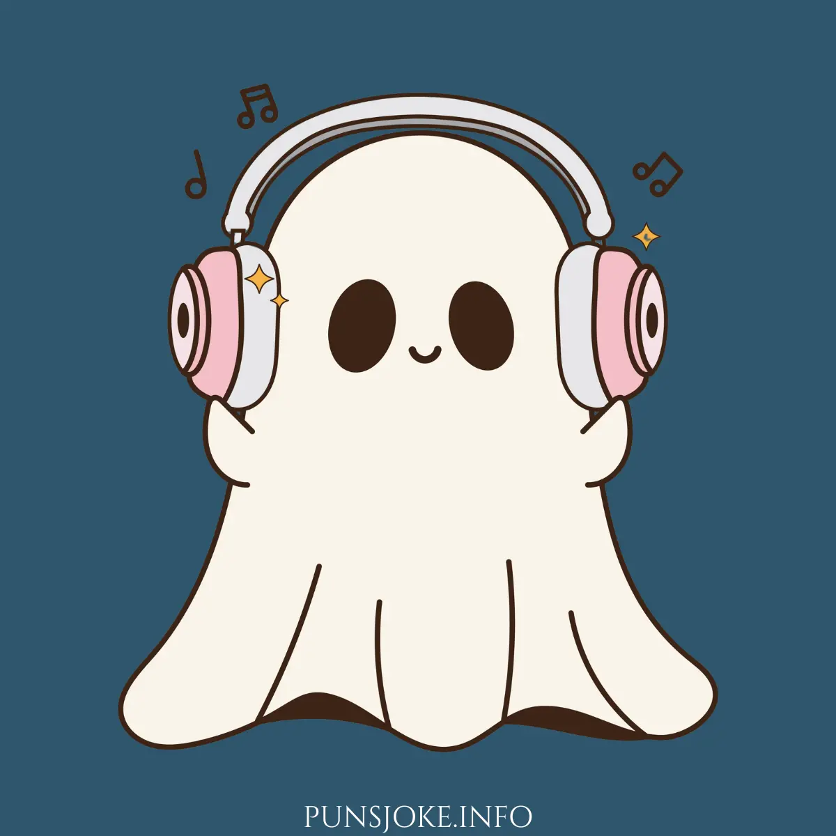 cute-ghost-puns