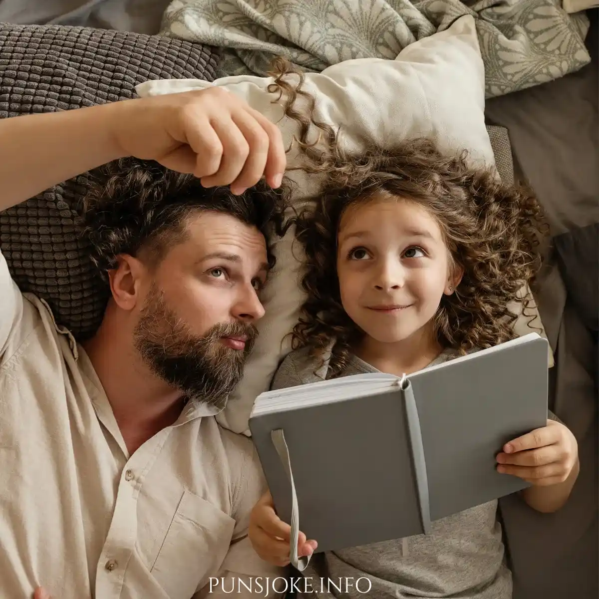 corny-dad-jokes-that-are-so-bad-theyre-good