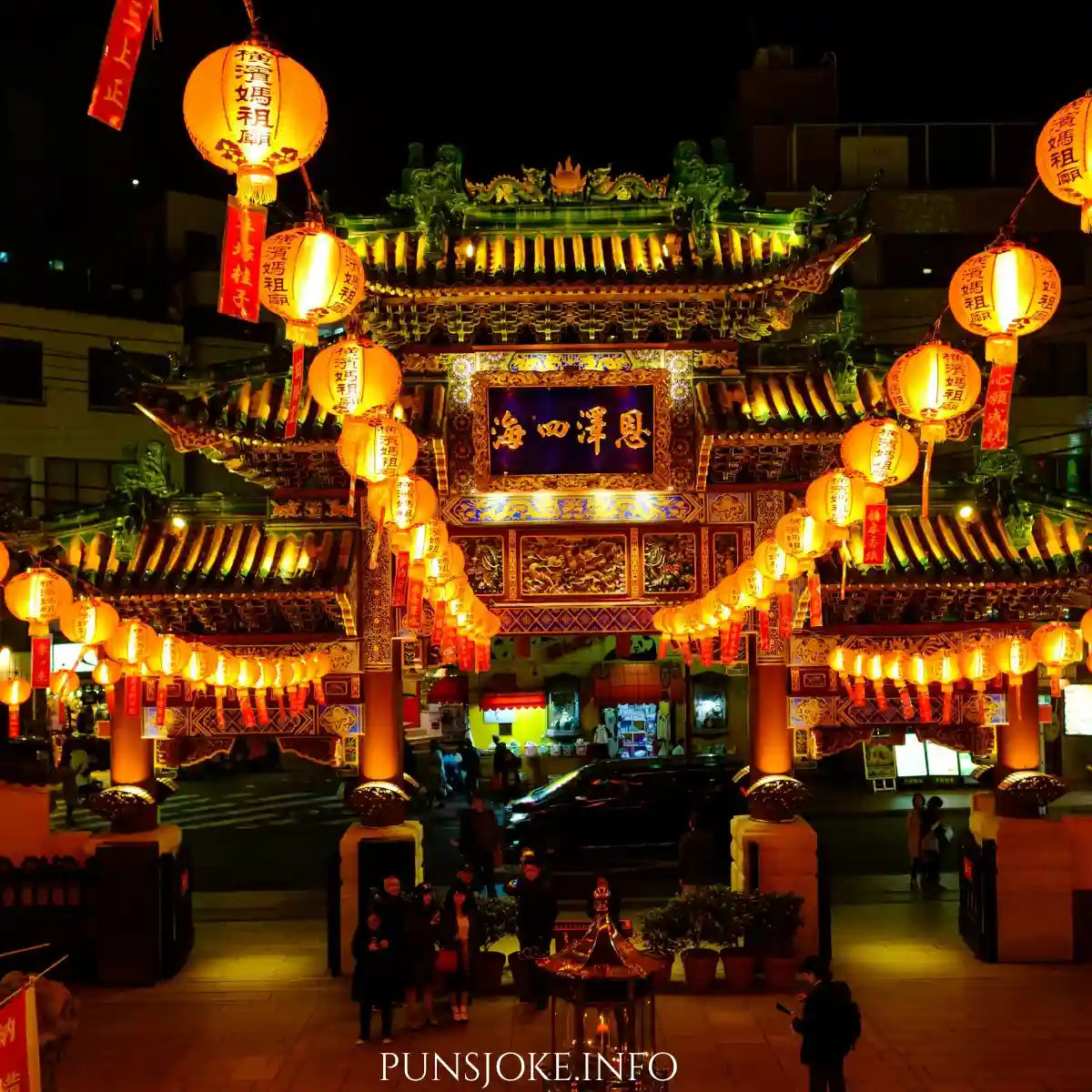 chinese-restaurant