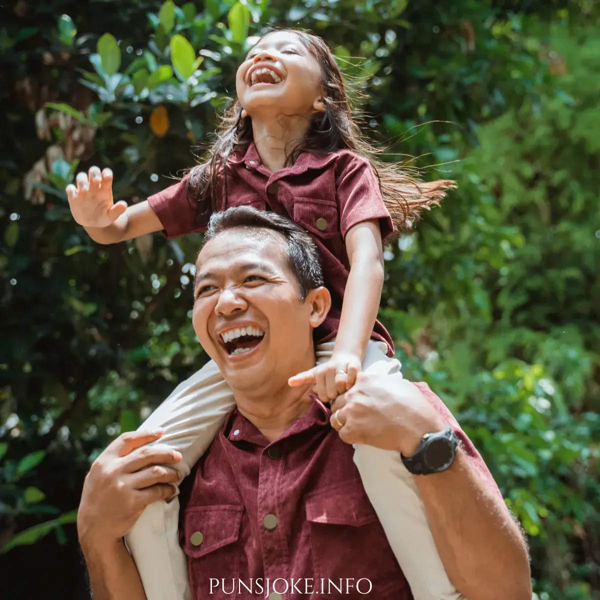 classic-dad-jokes-that-still-make-us-laugh