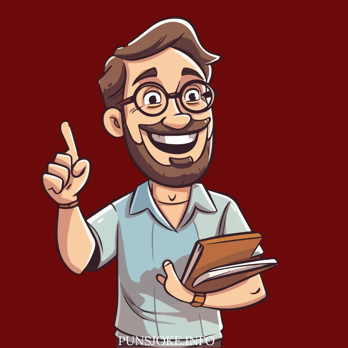 a-humor-clean-and-kid-friendly-teacher-puns
