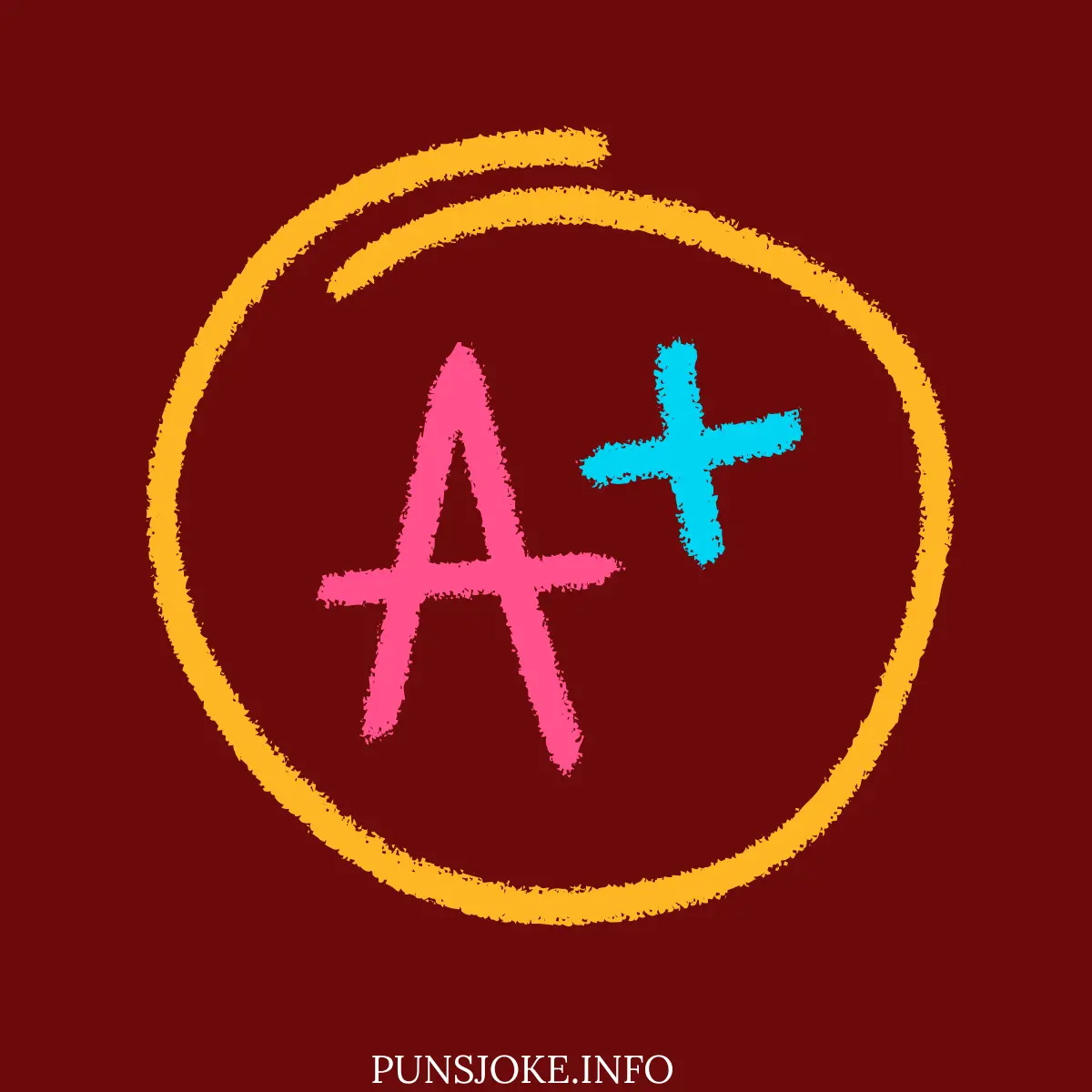 apple-solutely-funny-teacher-puns-that-deserve-an-a