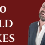 bald-jokes