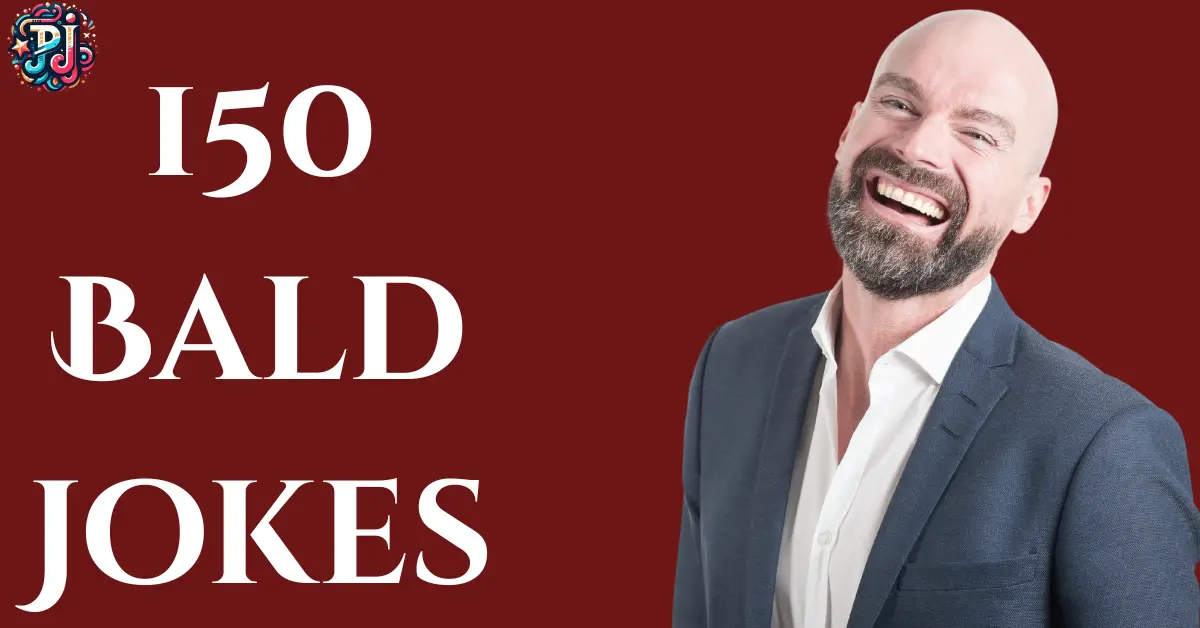 bald-jokes
