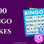 bingo-jokes