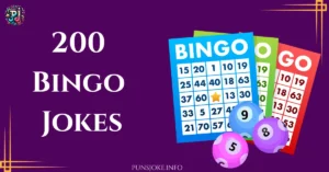 bingo-jokes
