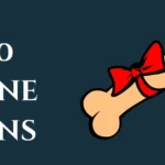 bone-puns