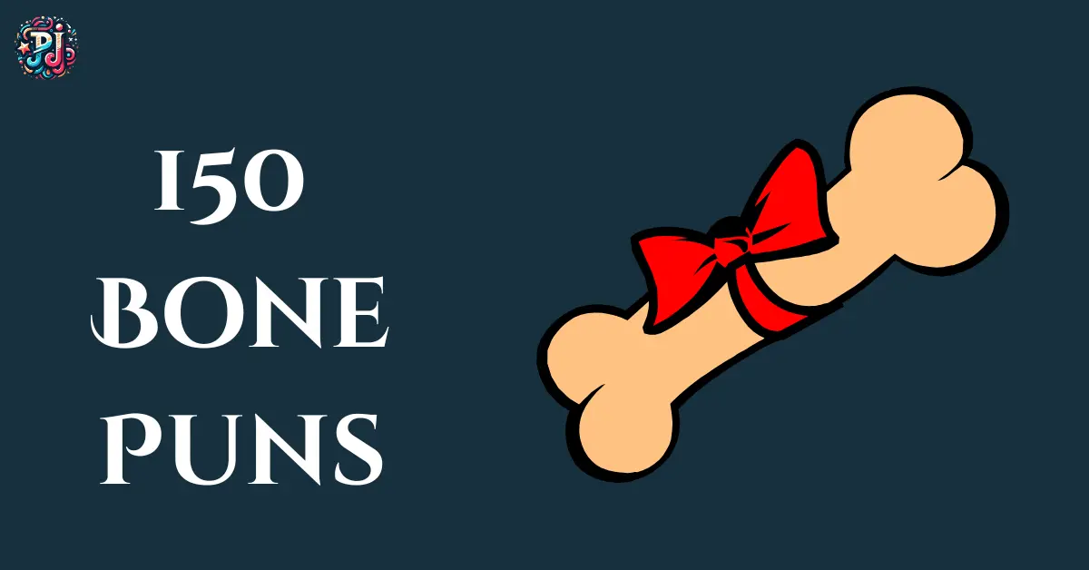 bone-puns