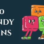 candy-puns