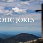 catholic-jokes