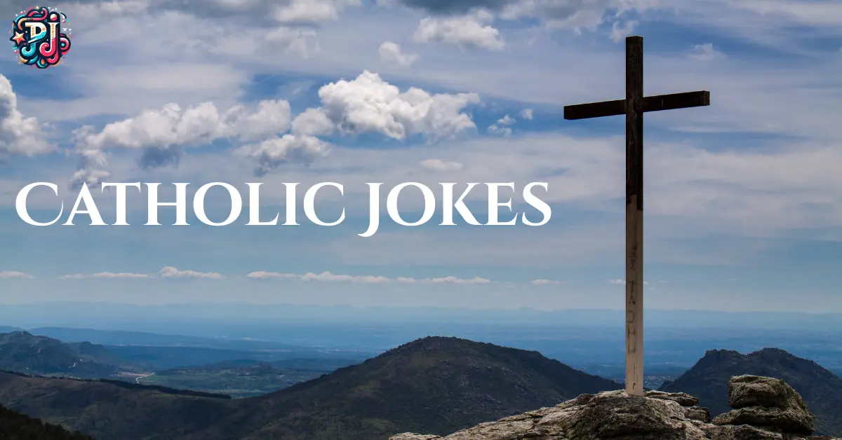 catholic-jokes