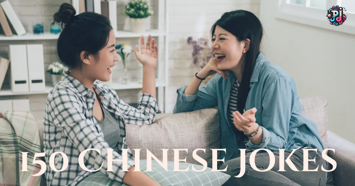 chinese-jokes