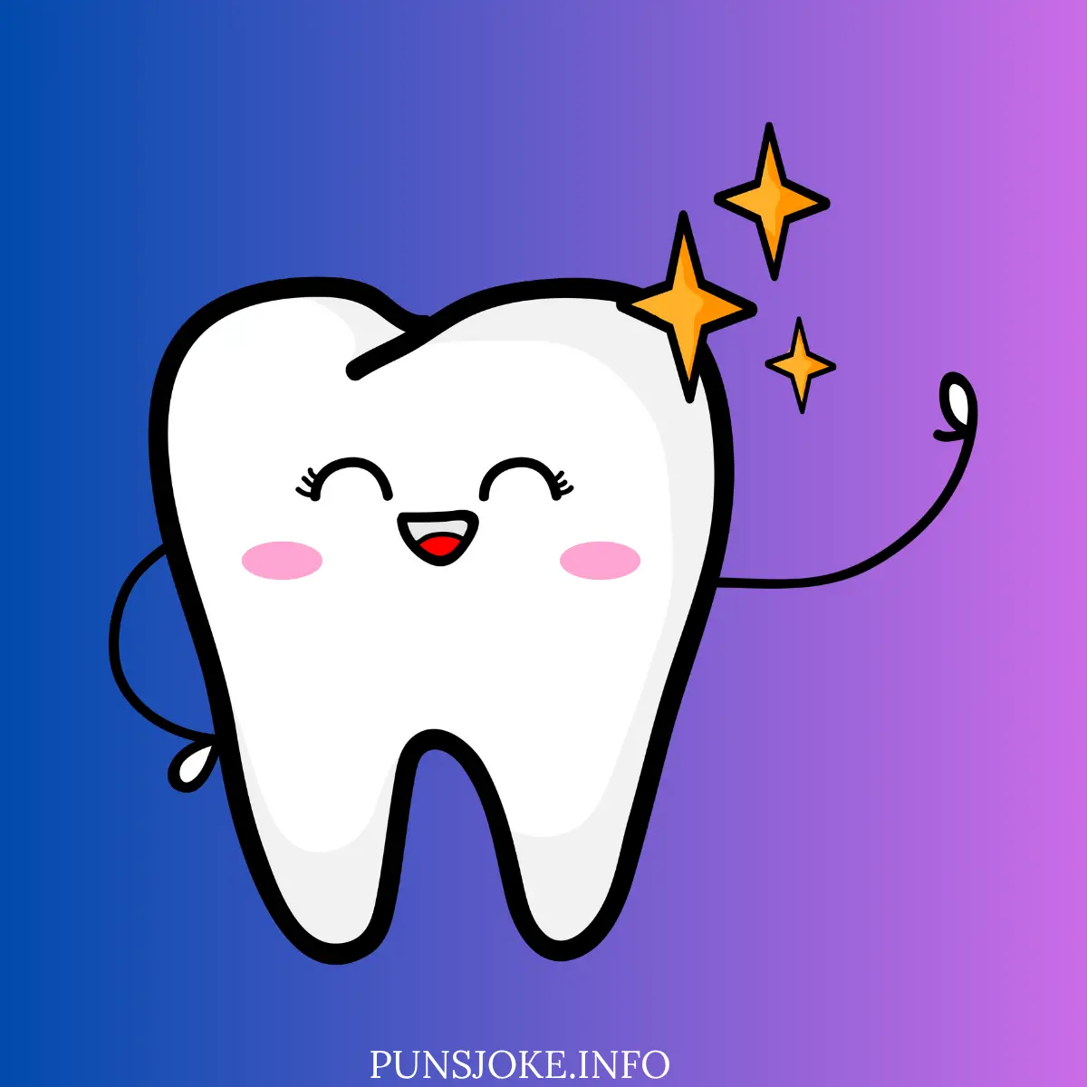 chomp-into-these-sharp-tooth-puns-and-jokes