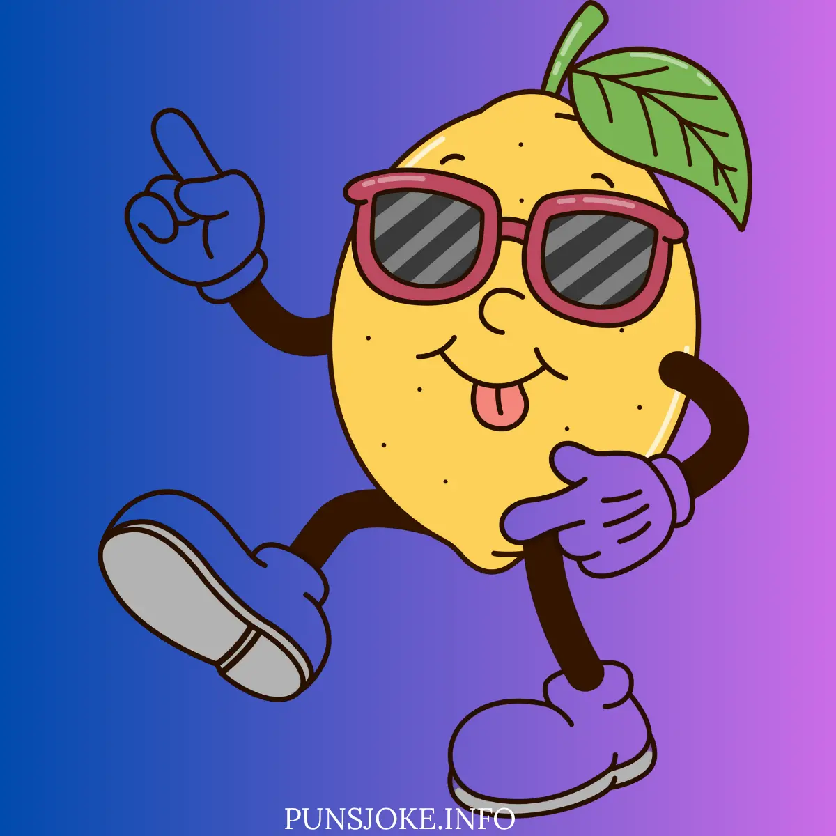 classic-lemon-puns-that-never-go-out-of-style