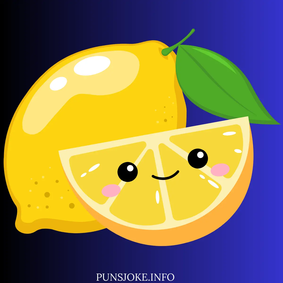 clever-lemon-puns-for-social-media-captions-and-memes