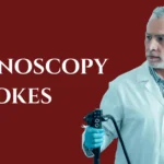 colonoscopy-jokes