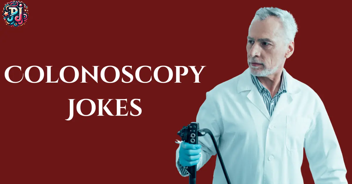 colonoscopy-jokes