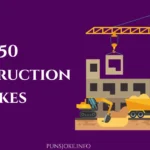 construction-jokes