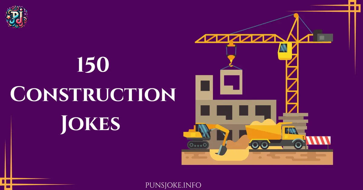 construction-jokes