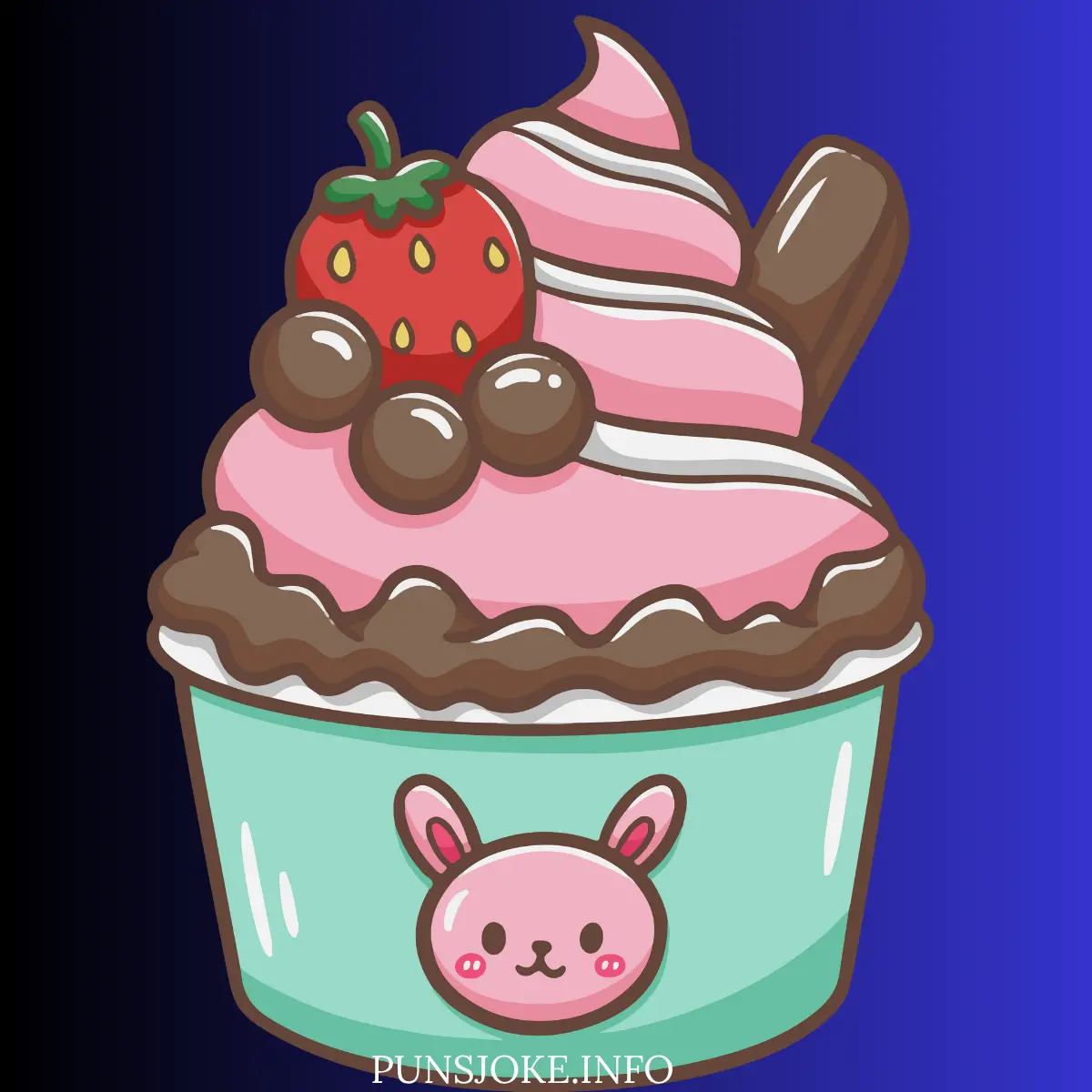 cool-ice-cream-one-liners-that-are-totally-chill