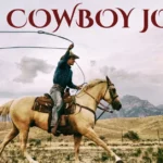 cowboy-jokes