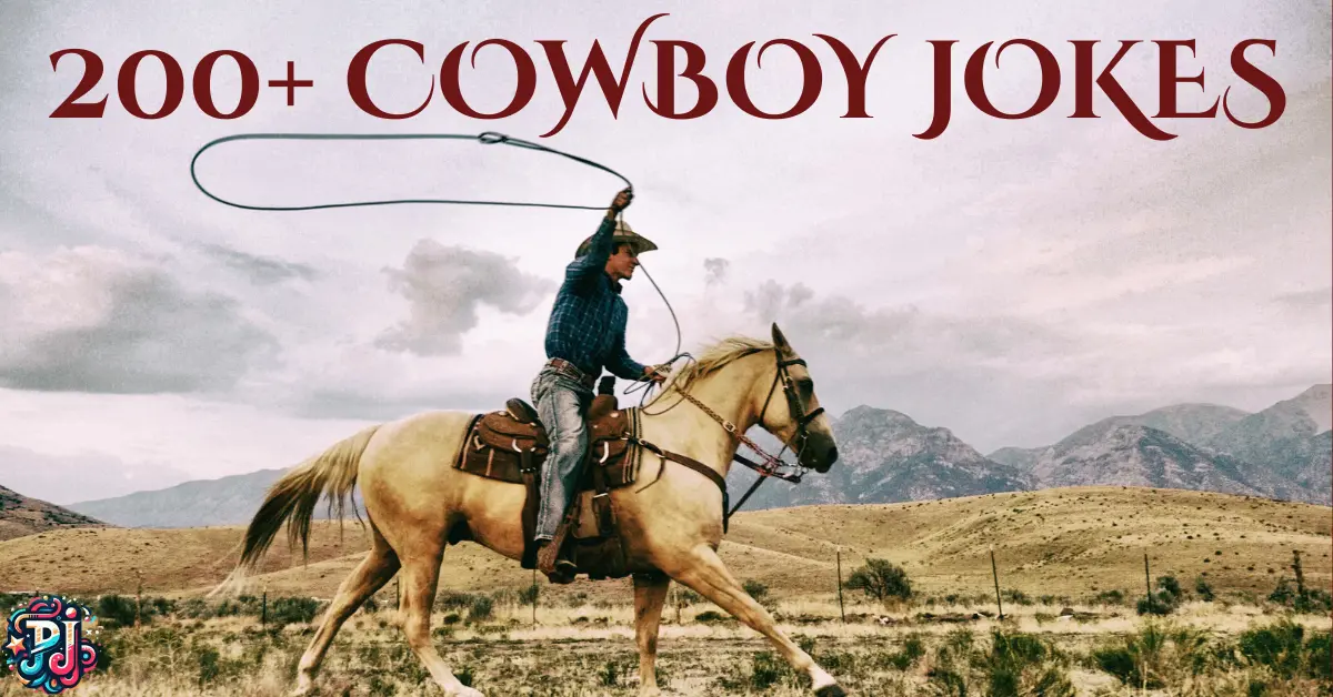 cowboy-jokes