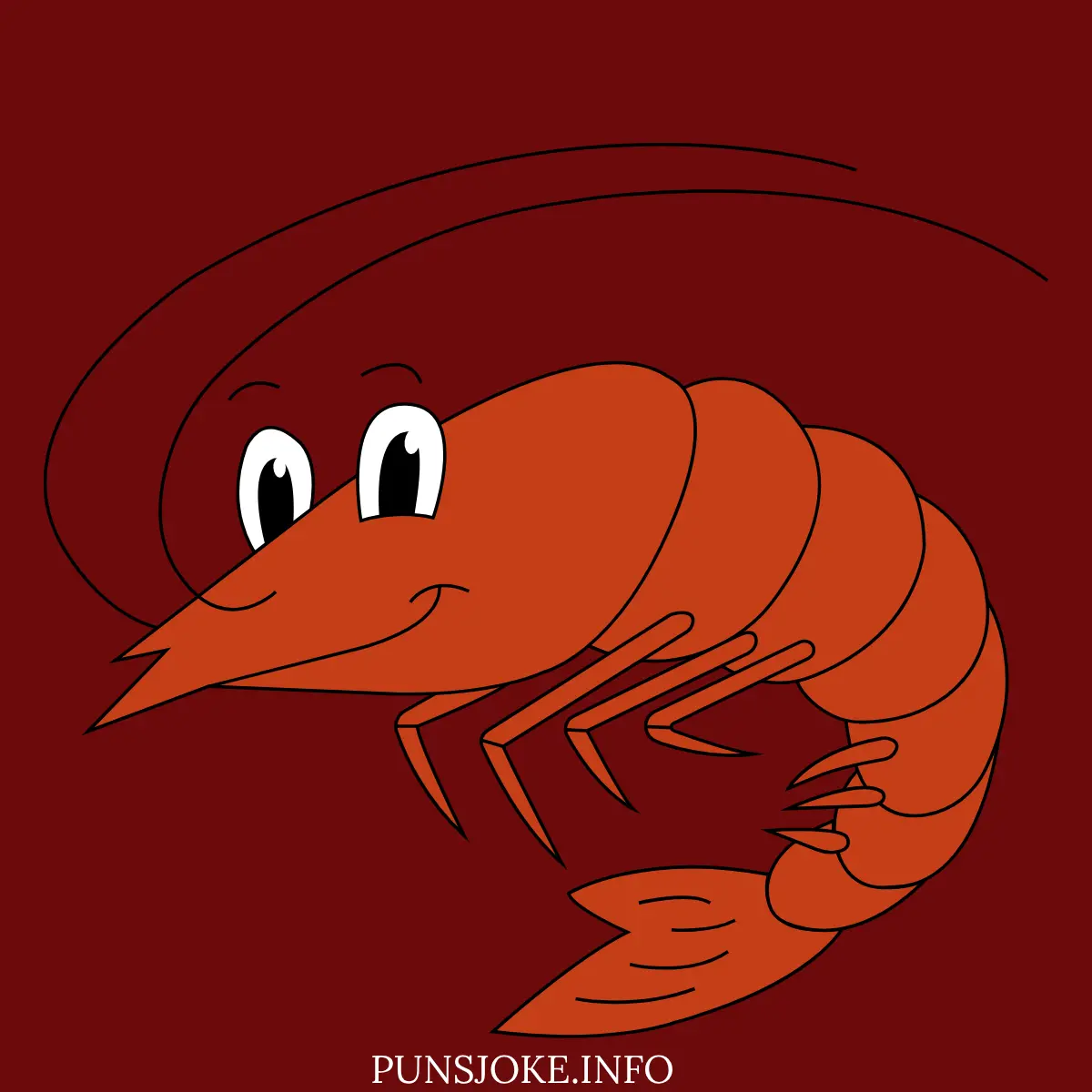 crustacean-comedy-the-best-shrimp-puns-online