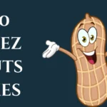 deez-nuts-jokes