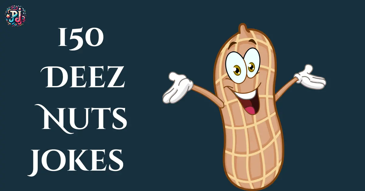 deez-nuts-jokes