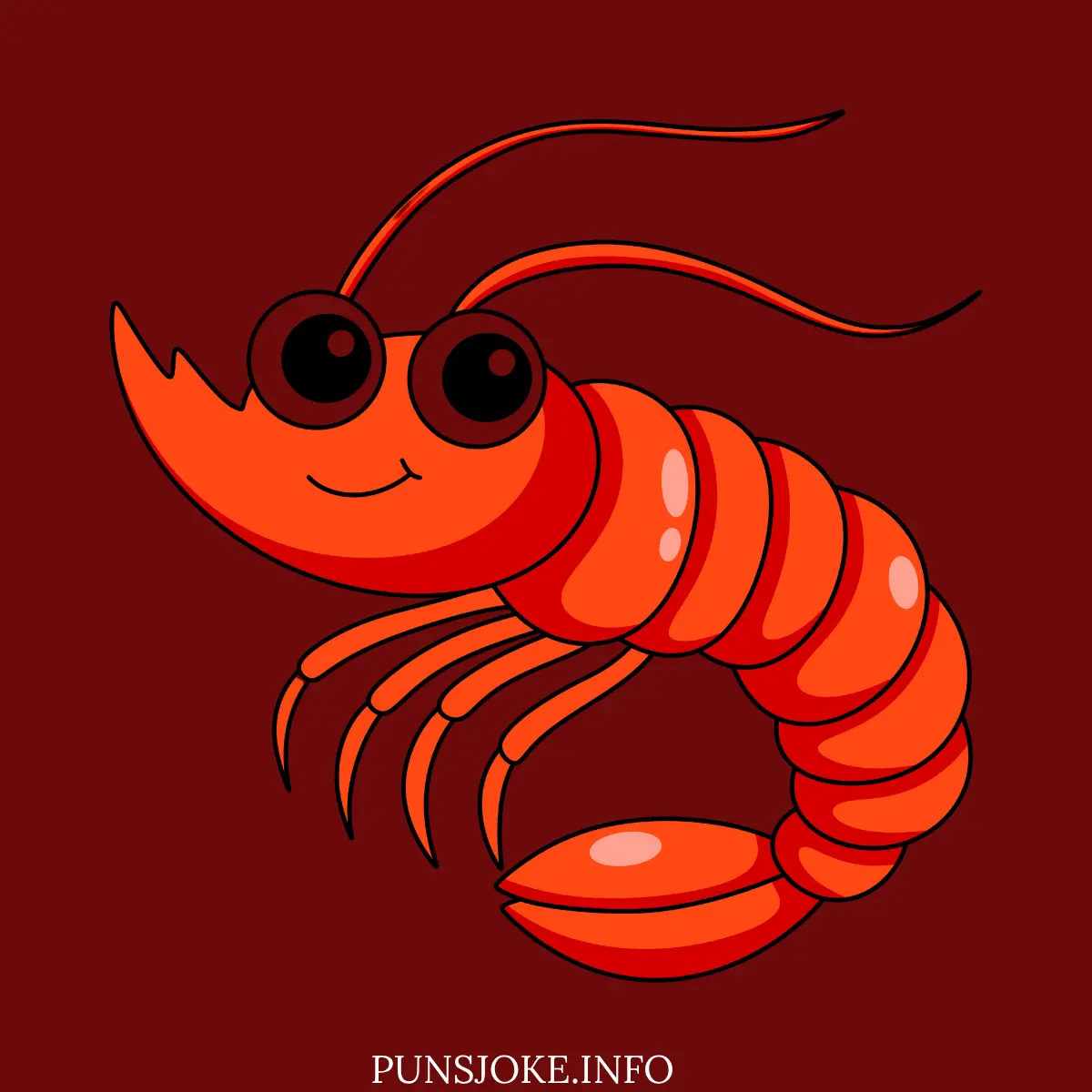 dont-be-shellfish-share-these-shrimp-jokes