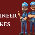 engineer-jokes