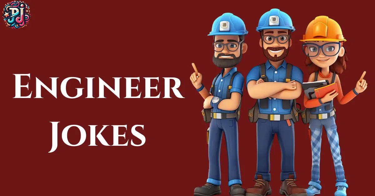 engineer-jokes