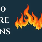 fire-puns