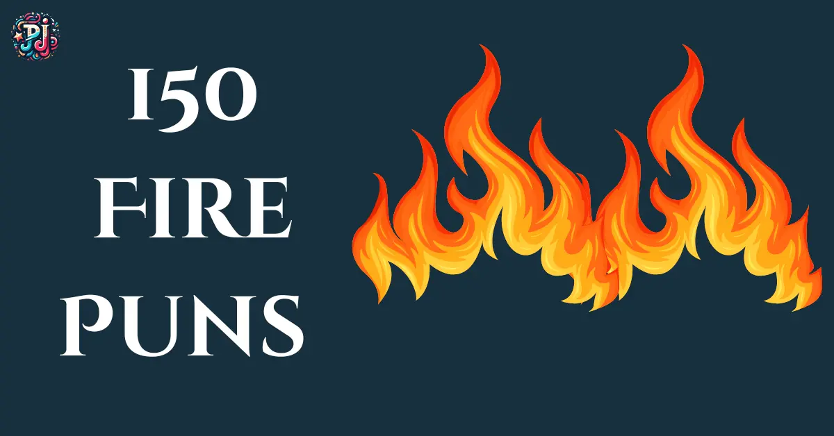 fire-puns