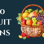 fruit-puns