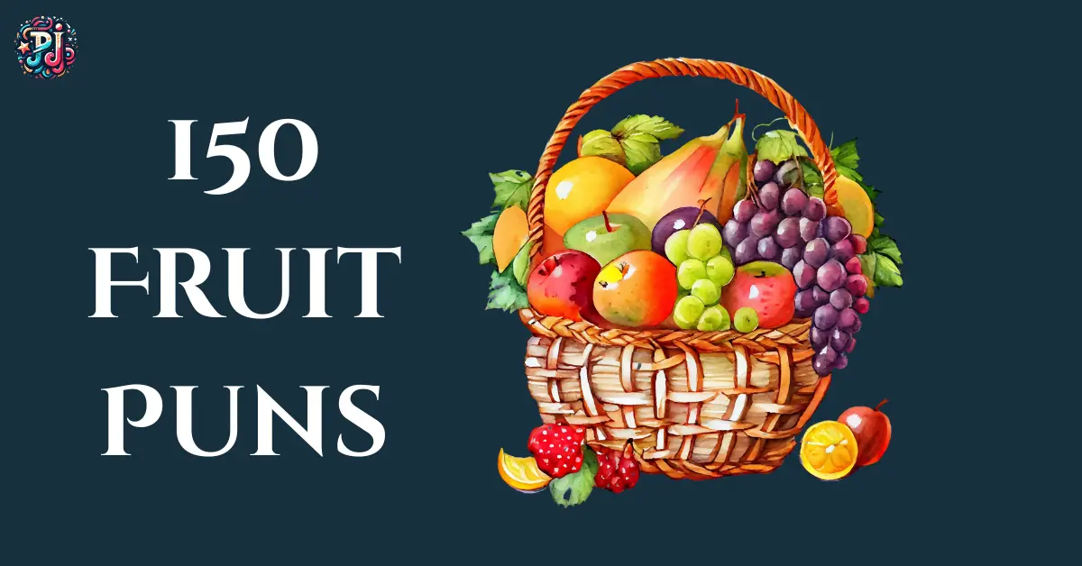 fruit-puns