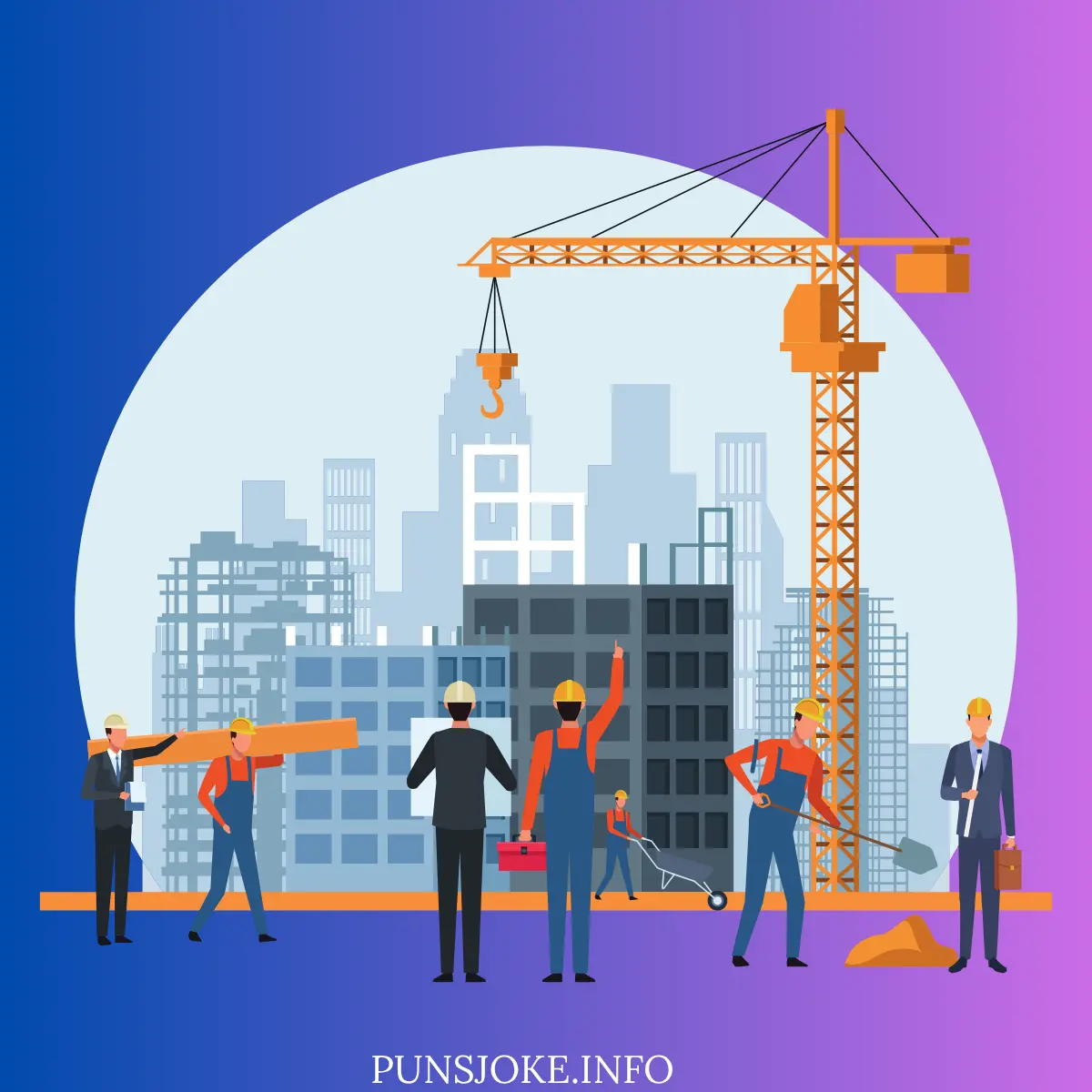 funny-construction-jokes-thatll-crack-you-up-like-a-jackhammer