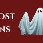 ghost-puns