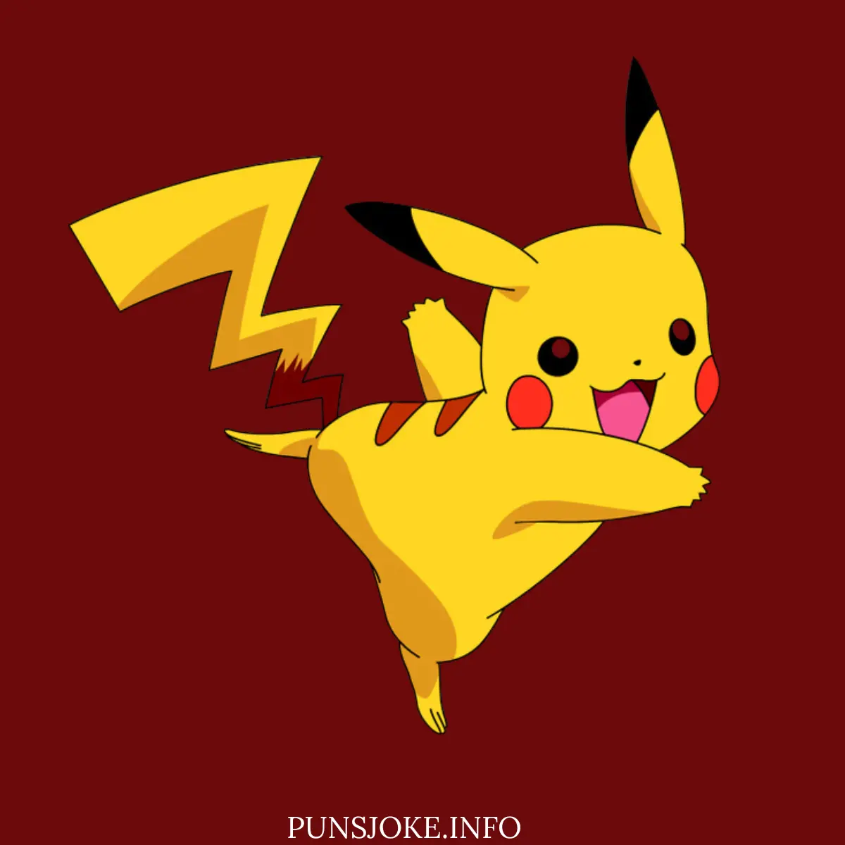 gotta-pun-em-all-hilarious-pokemon-wordplay